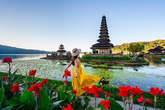 Bali, Indonesia