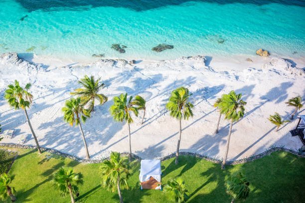 Cancún